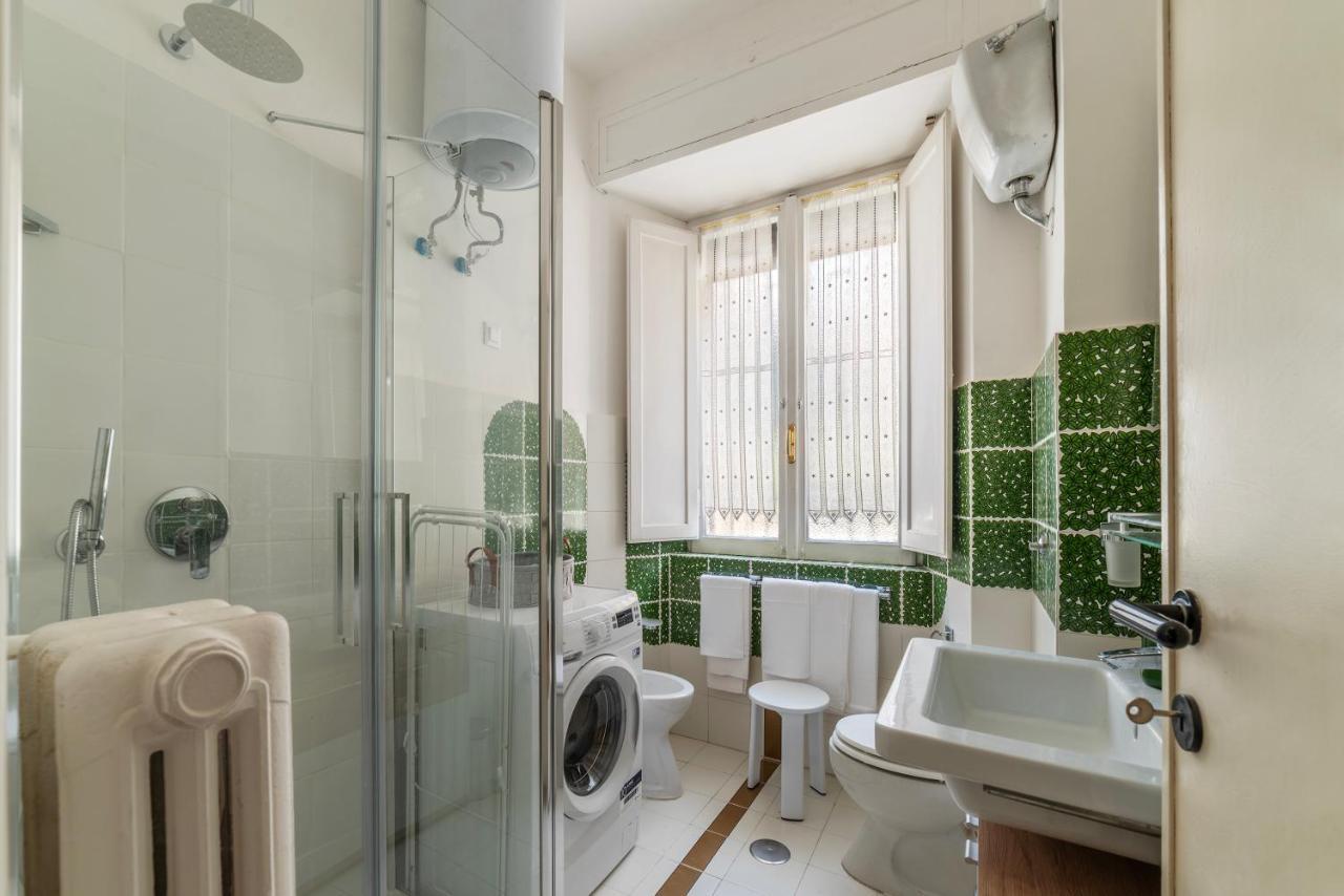 Appartement Colosseo Honey Rome
