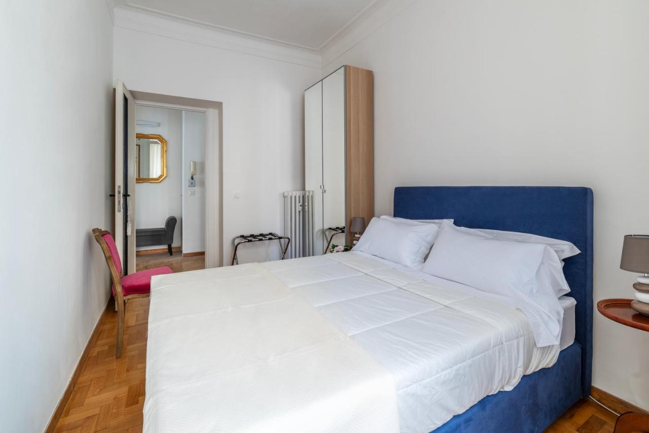 Appartement Colosseo Honey Rome
